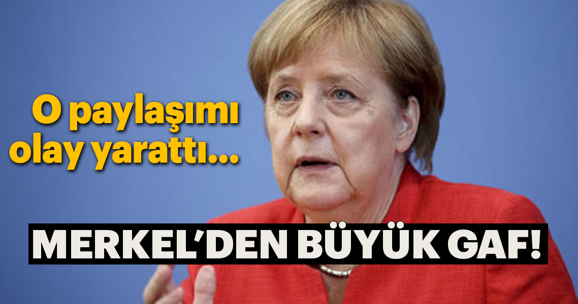 Biber Dolması Yemeği Videosu Biber Dolması Yemeği Videosu