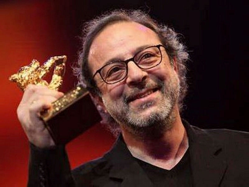 Meltem Cumbul’un Semih Kaplanoğlu’na kabalığına tepki çığ gibi!