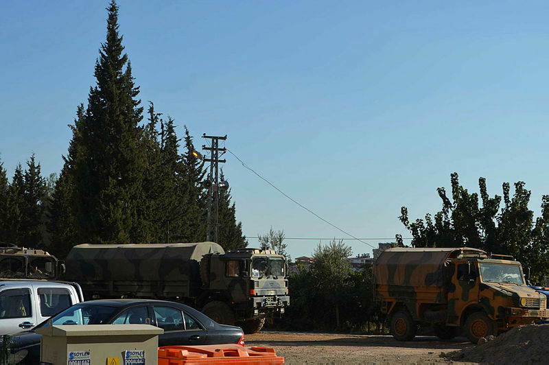 Son dakika: TSK’nın İdlib’teki hedefi ne?