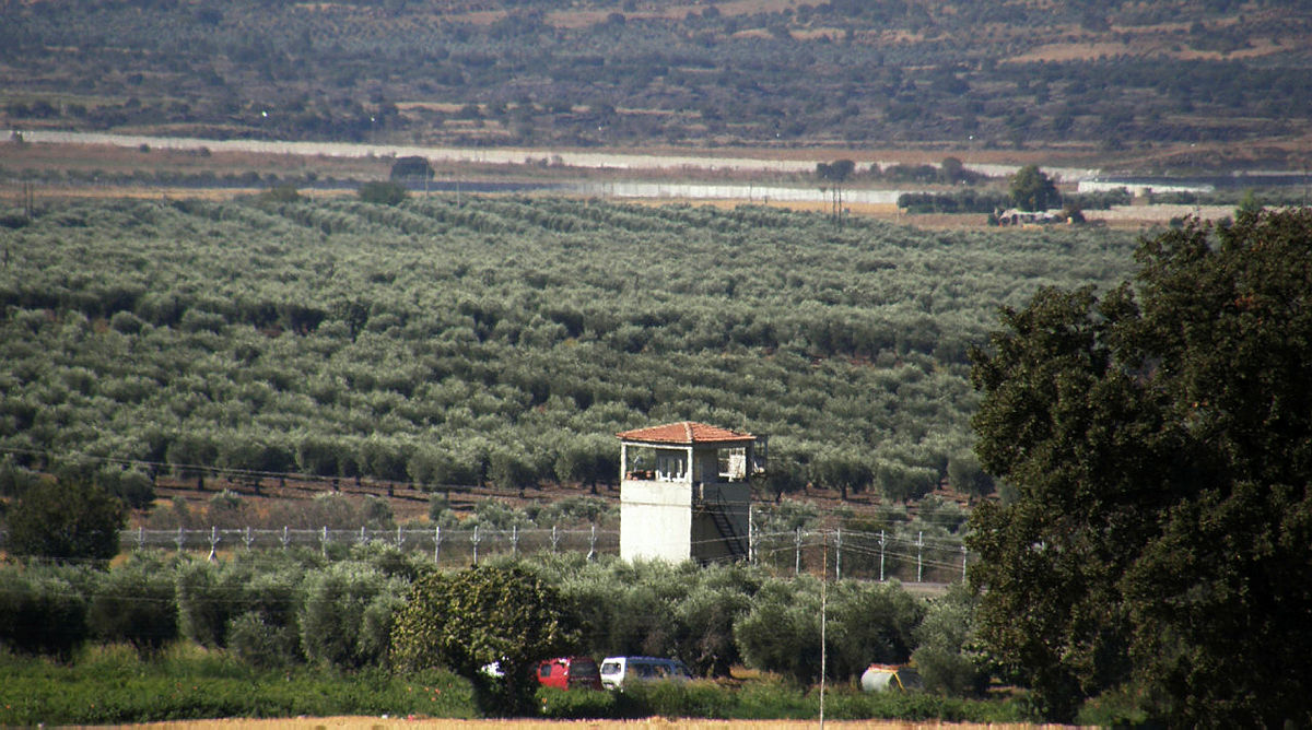 Son dakika: TSK’nın İdlib’teki hedefi ne?