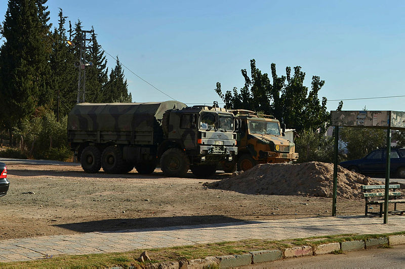 Son dakika: TSK’nın İdlib’teki hedefi ne?