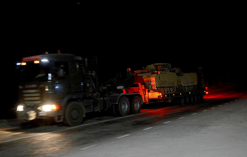 Son dakika: TSK’nın İdlib’teki hedefi ne?