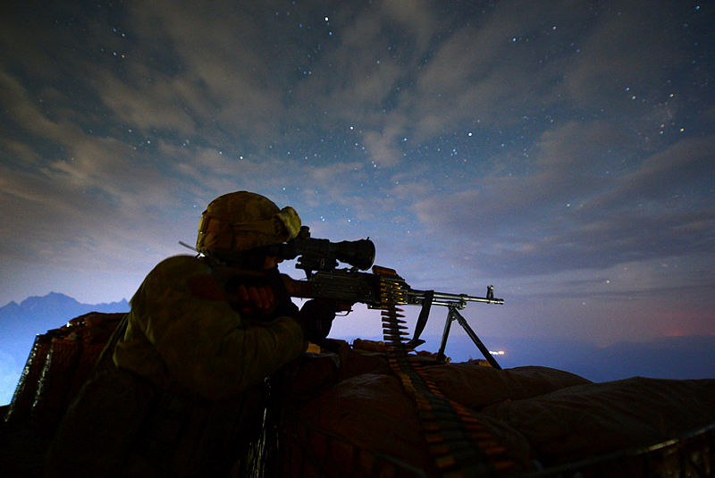 Son dakika: TSK’nın İdlib’teki hedefi ne?