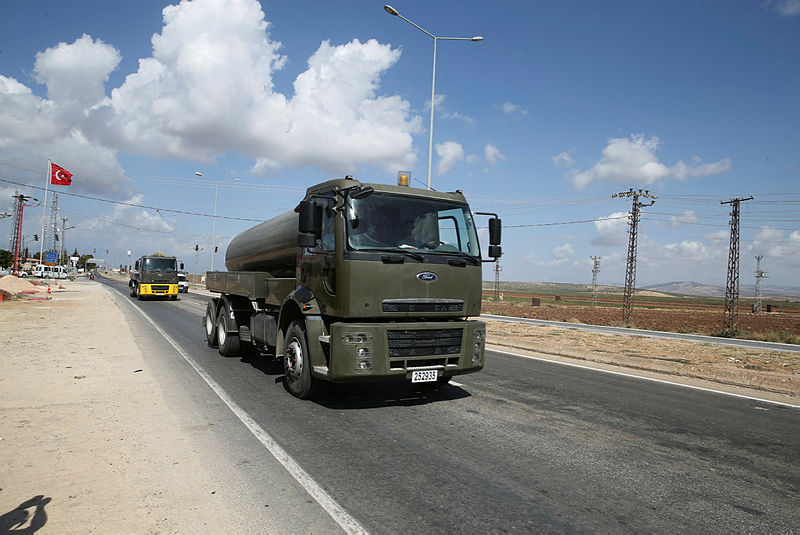 Son dakika: TSK’nın İdlib’teki hedefi ne?