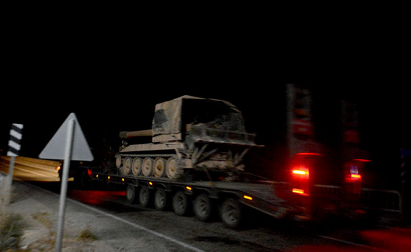 Son dakika: TSK’nın İdlib’teki hedefi ne?