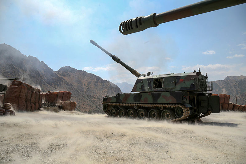 Son dakika: TSK’nın İdlib’teki hedefi ne?