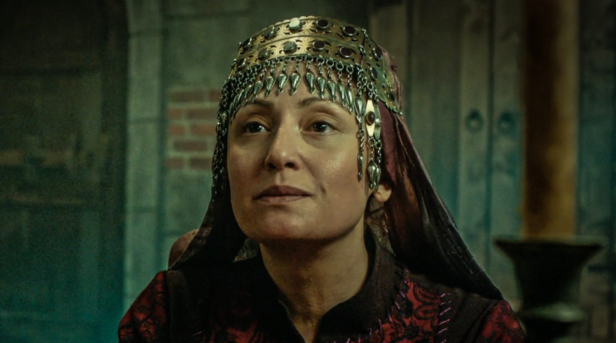 Diriliş Ertuğrul’da büyük şok! Ertuğrul Bey öldü mü?