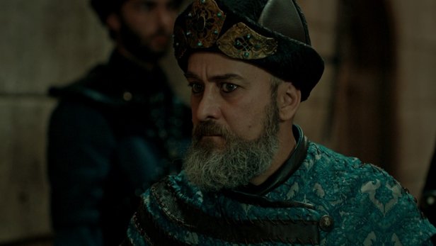 Diriliş Ertuğrul’da büyük şok! Ertuğrul Bey öldü mü?