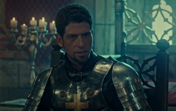 Diriliş Ertuğrul’da büyük şok! Ertuğrul Bey öldü mü?