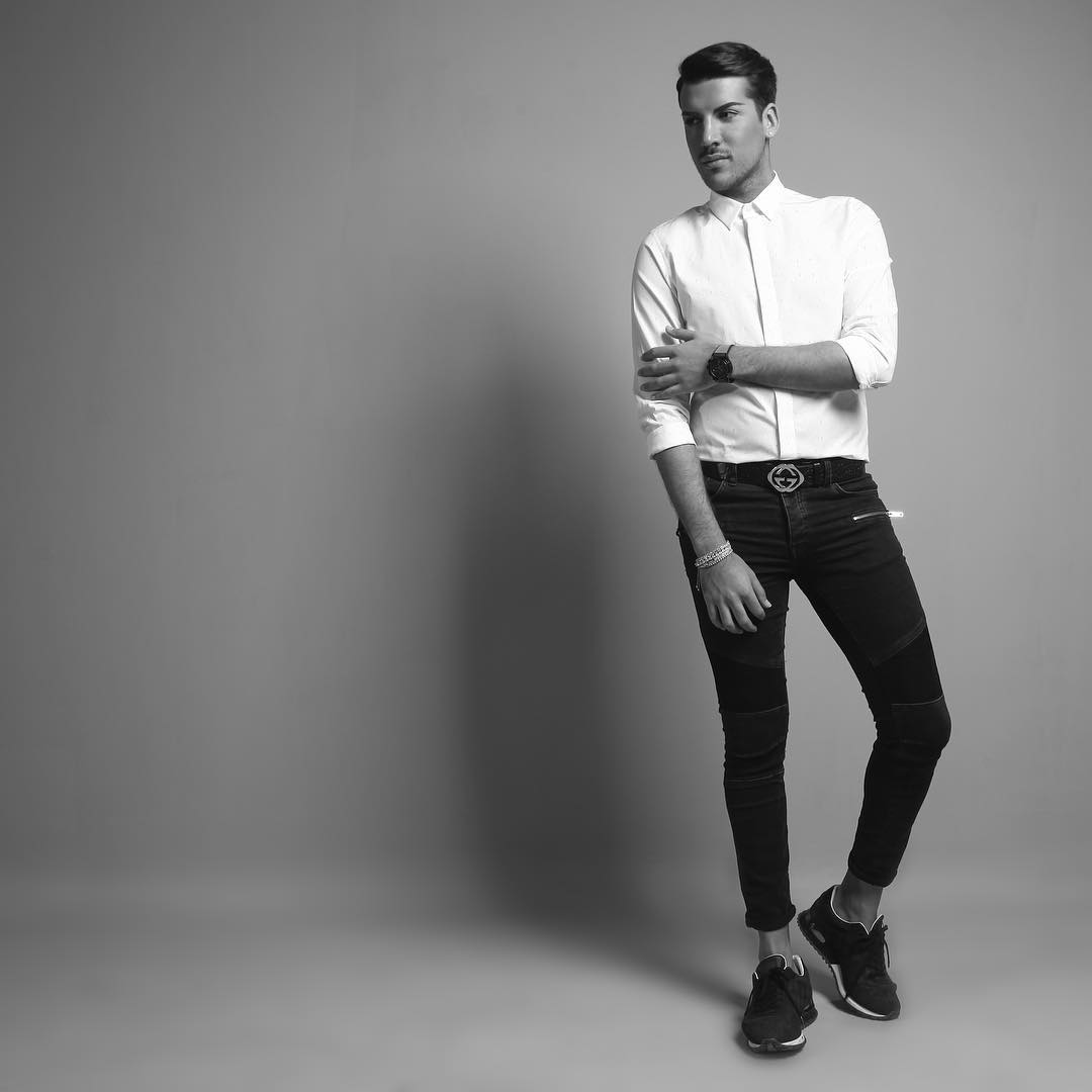 Kerimcan�ın kirası dudak uçuklattı Sayfa 9 Magazin Haberleri