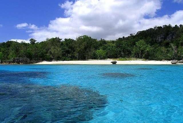 44 Bitcoin ile vatandaşlık veriyor