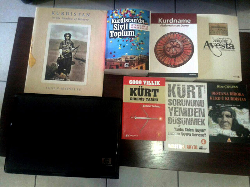 ABD’nin konsolosluk görevlisi bakın neden hapis yatacak!