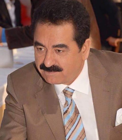 İbrahim Tatlıses, İstanbul�u neden terk ettiğini açıkladı Sayfa 10