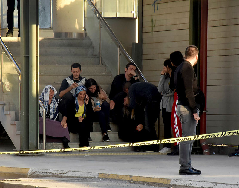 Helin’in katilinin ilk sözleri bu oldu