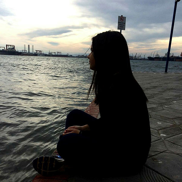 Helin’in katilinin ilk sözleri bu oldu