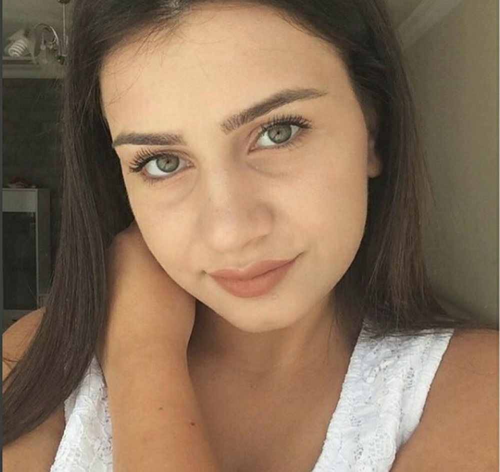 Helin’in katilinin ilk sözleri bu oldu