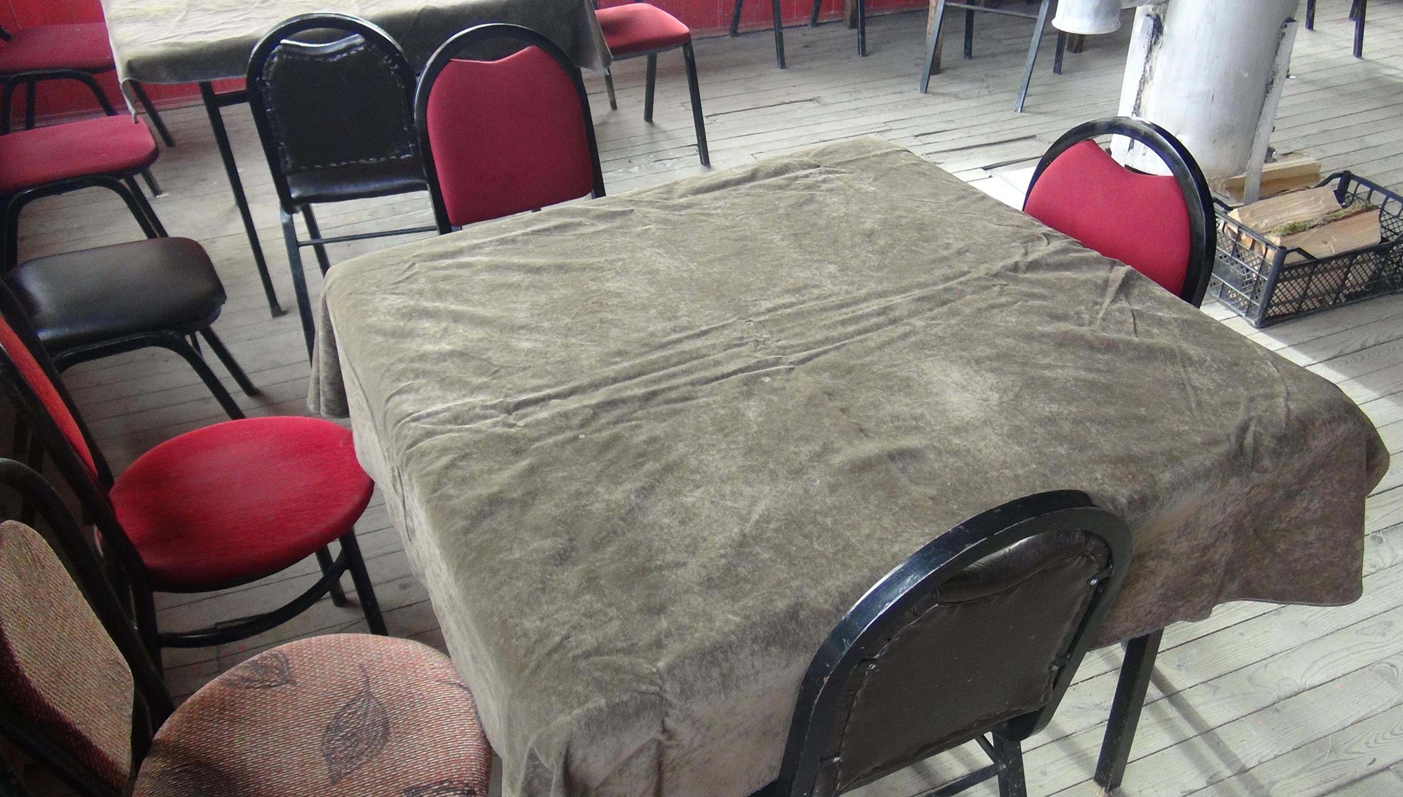 PKK’lı teröristi yakalatan kahveci konuştu