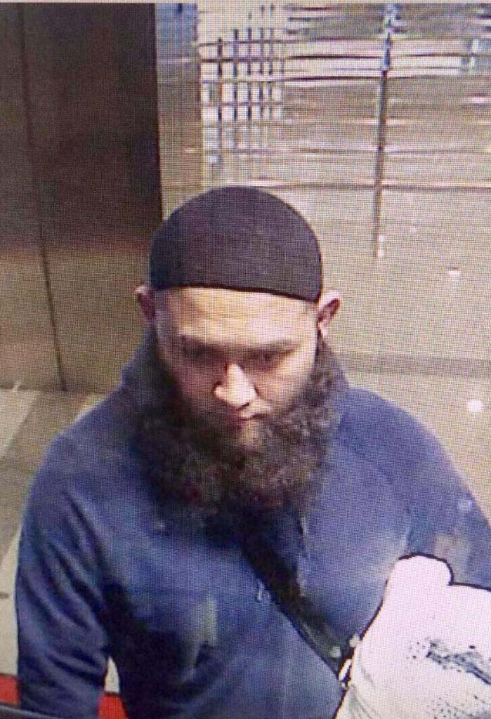 Son dakika haberi: İşte Bayrampaşa’da yakalanan DEAŞ’li teröristler