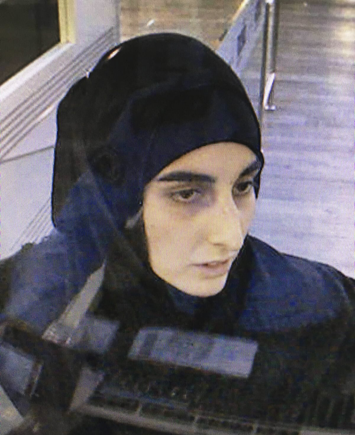 Son dakika haberi: İşte Bayrampaşa’da yakalanan DEAŞ’li teröristler