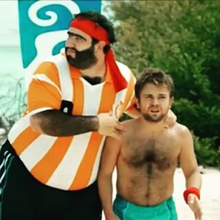 Youtube fenomeni Cem Korkmaz intihar etti