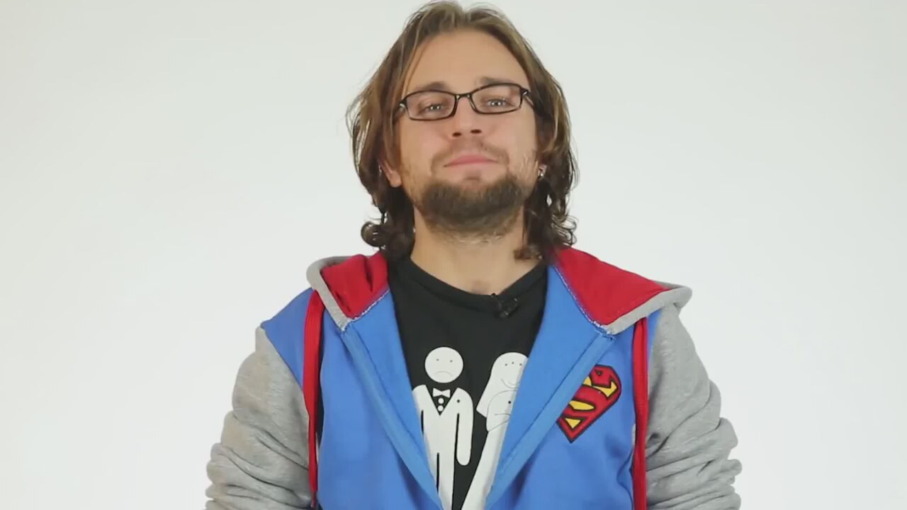 Youtube fenomeni Cem Korkmaz intihar etti