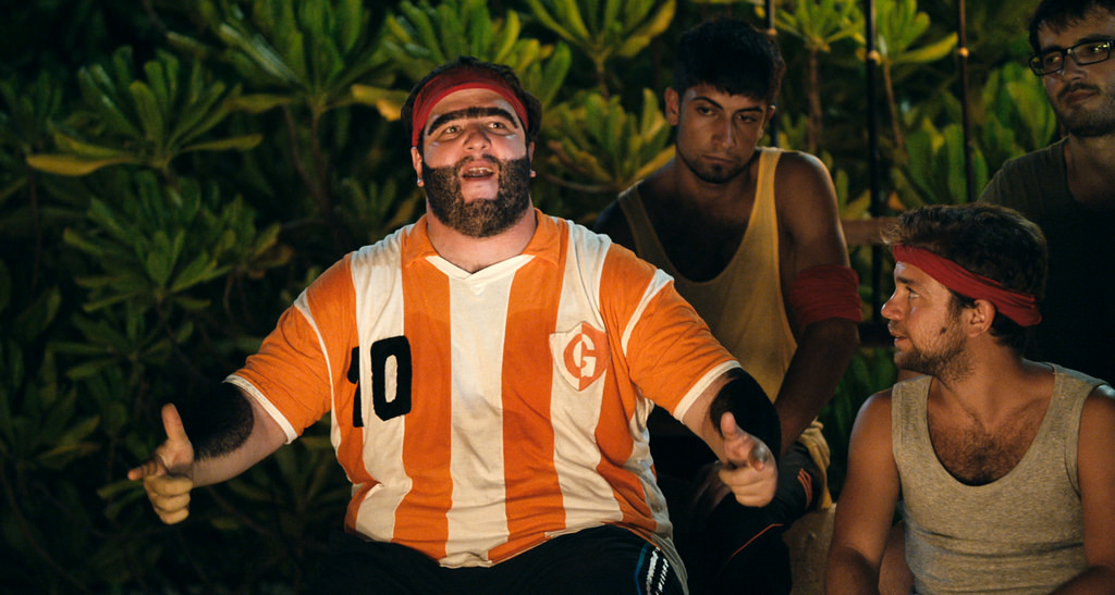 Youtube fenomeni Cem Korkmaz intihar etti