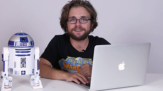 Youtube fenomeni Cem Korkmaz intihar etti