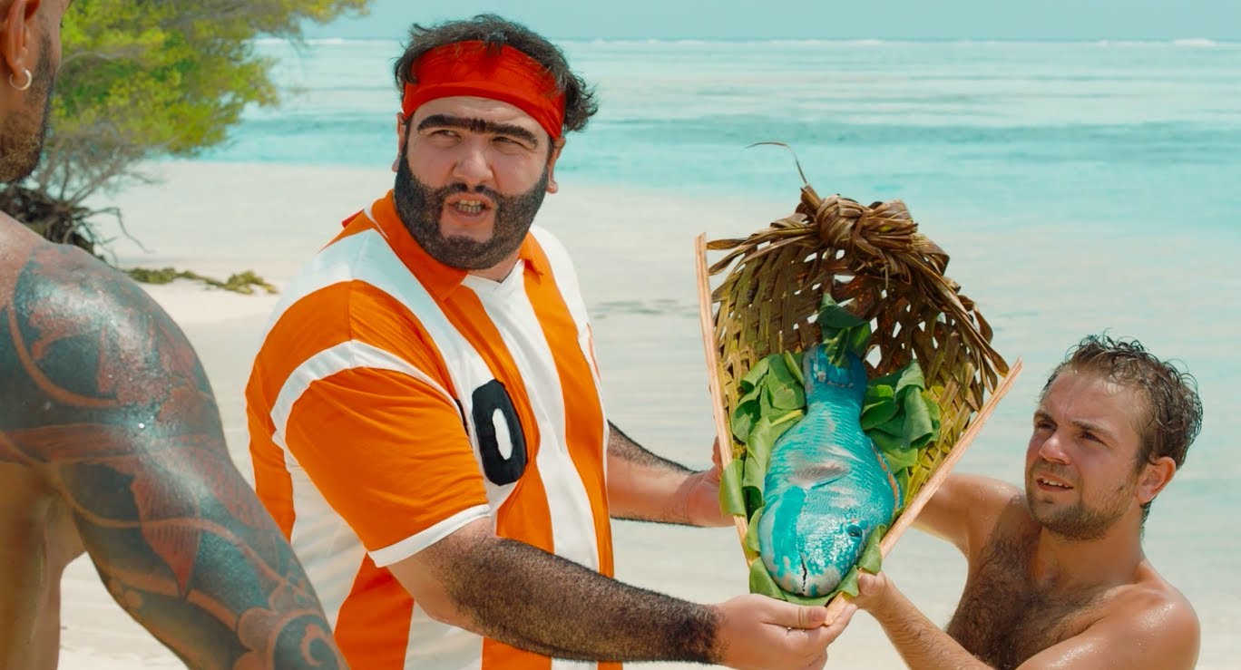 Youtube fenomeni Cem Korkmaz intihar etti