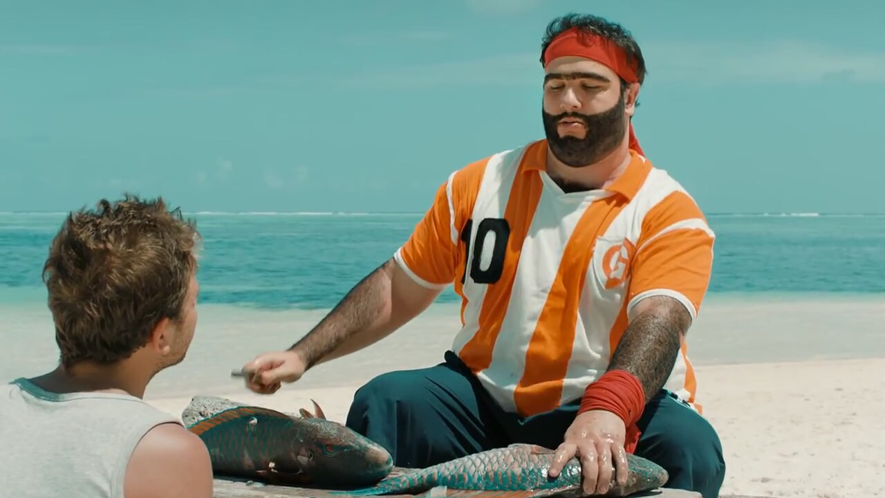 Youtube fenomeni Cem Korkmaz intihar etti