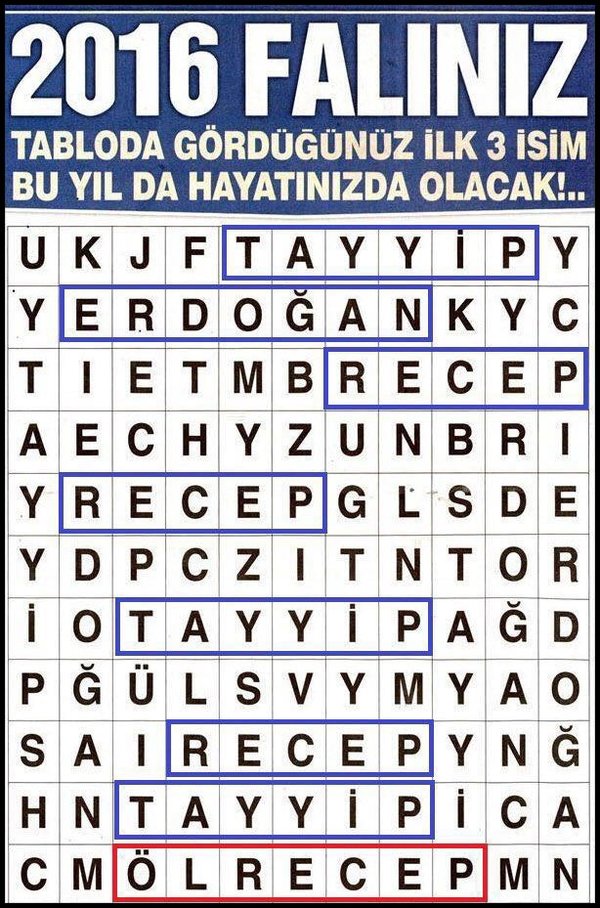 Sözcü’yü savunan Kılıçdaroğlu’nu arşivler rezil etti