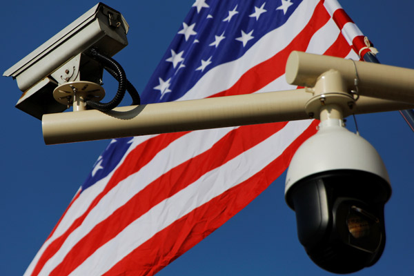 Uçak inmeden mesaj geldi! Dünya devlerinin Kuzey Kore savaşı...