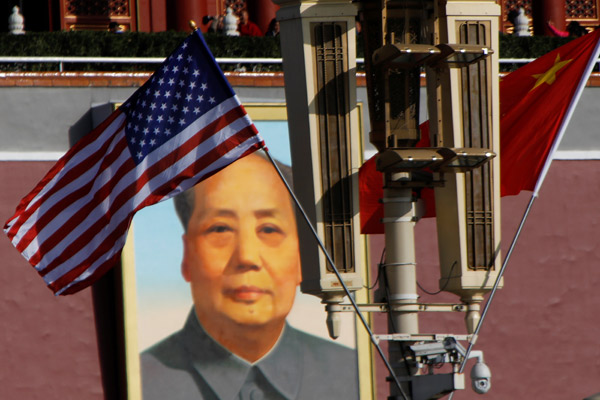 Uçak inmeden mesaj geldi! Dünya devlerinin Kuzey Kore savaşı...