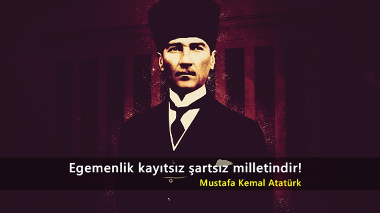 10 Kasim Sozleri 10 Kasim Gorselleri 10 Kasim Ataturk Resmi 10 Kasim Siirleri