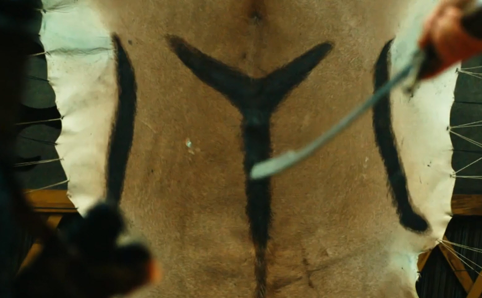 Diriliş Ertuğrul 96. bölüm fragmanı yayınlandı -  Ertuğrul Bey artık...