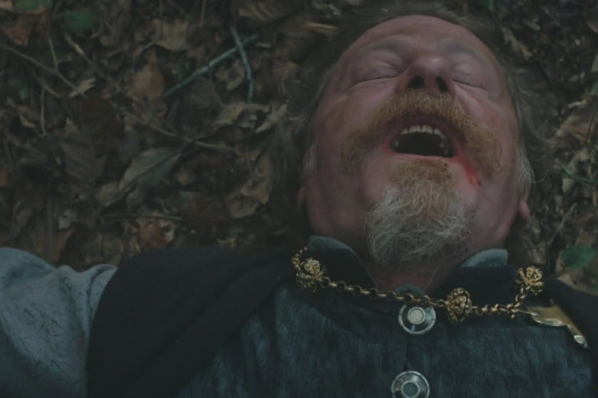 Diriliş Ertuğrul 96. bölüm fragmanı yayınlandı -  Ertuğrul Bey artık...