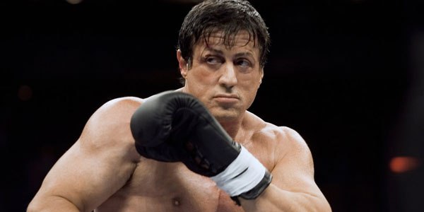 Sylvester Stallone tecavüz ile suçlanıyor