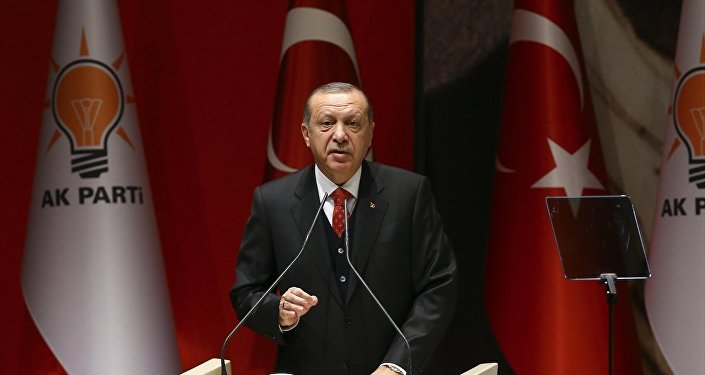 10 soruda NATO en önemli müttefikine neden bunu yaptı?