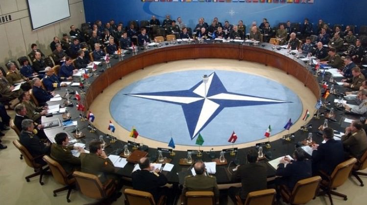 10 soruda NATO en önemli müttefikine neden bunu yaptı?