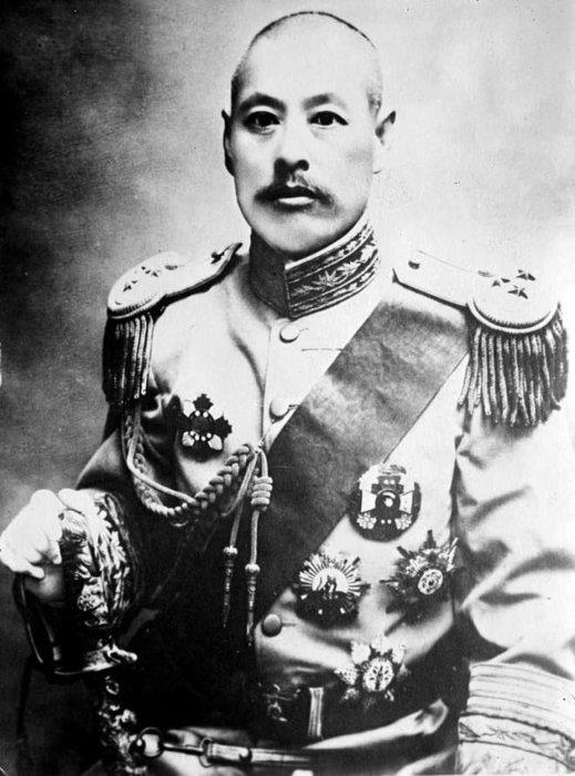 256 yaşında ölen adamın sırrı açıklandı!