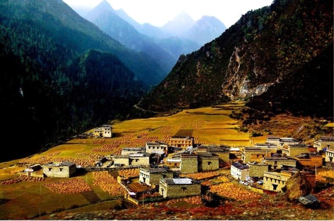 256 yaşında ölen adamın sırrı açıklandı!