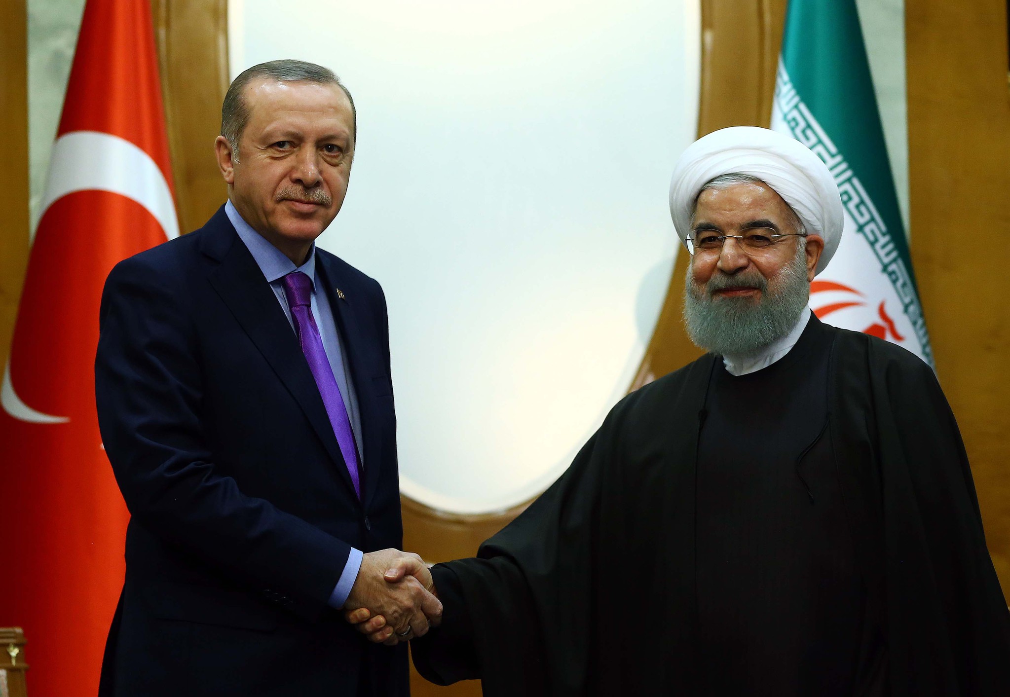 İlk fotoğraflar gelmeye başladı! Dünyanın gözü Soçi’de…