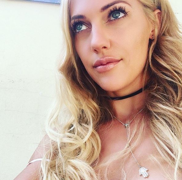 Meryem Uzerli evleniyor Sayfa 6 Magazin Haberleri