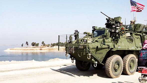 Erdoğan- Trump görüşmesinin şifreleri