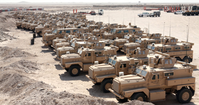 Erdoğan- Trump görüşmesinin şifreleri