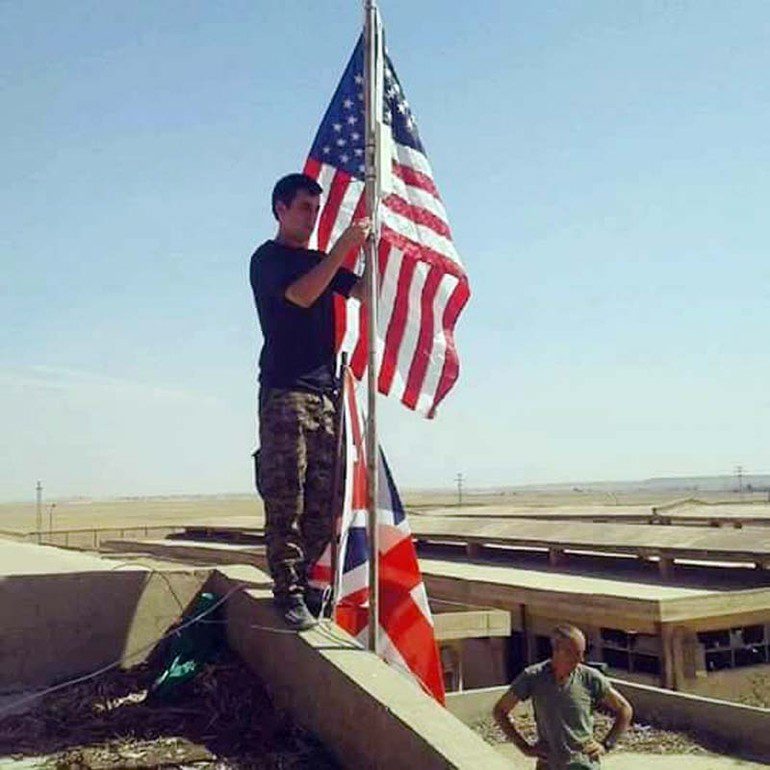 Erdoğan- Trump görüşmesinin şifreleri