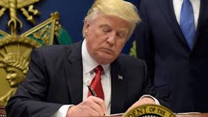 Erdoğan- Trump görüşmesinin şifreleri