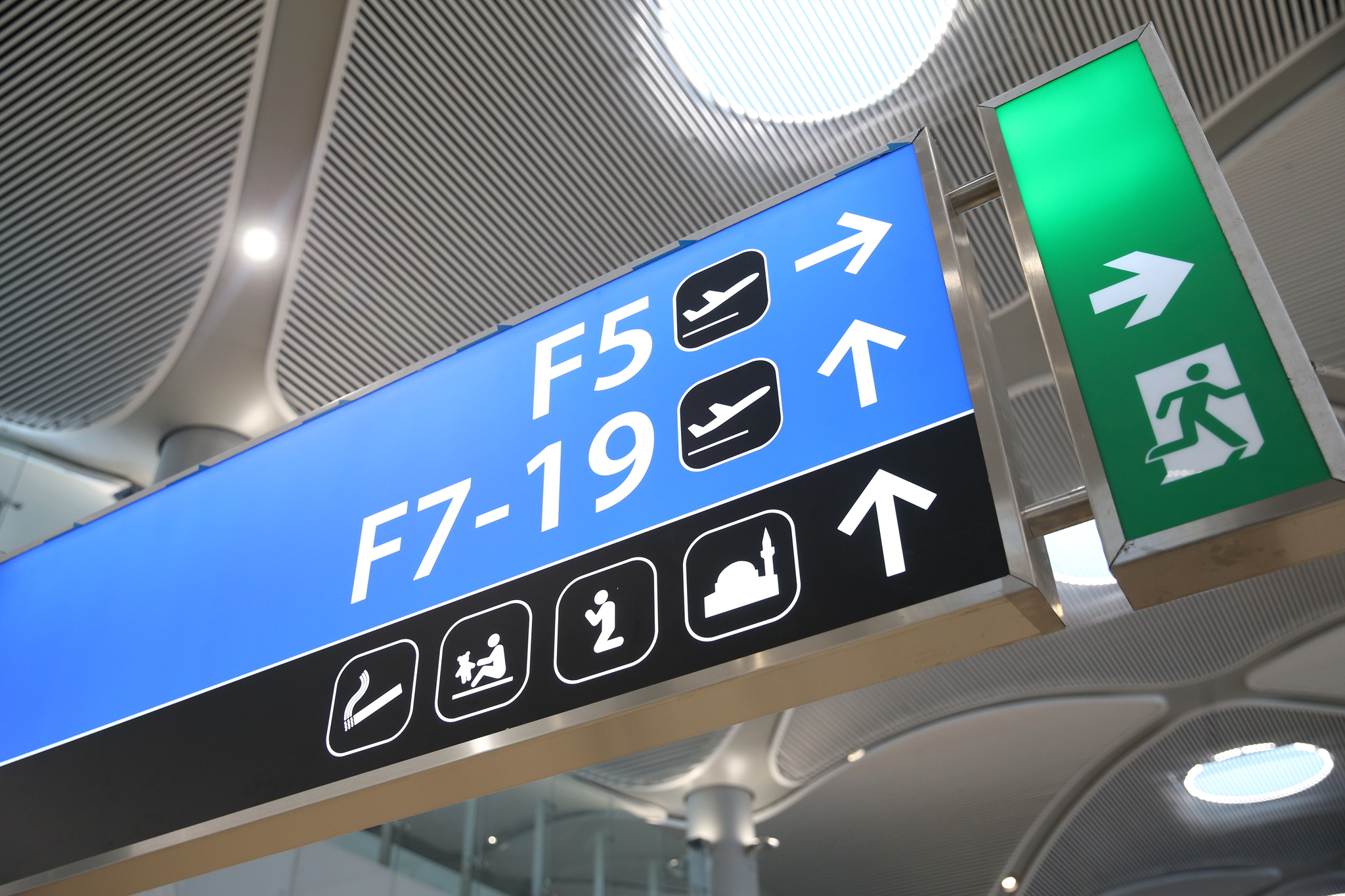 Türkiye’de inşası süren mega proje dünyanın takibinde