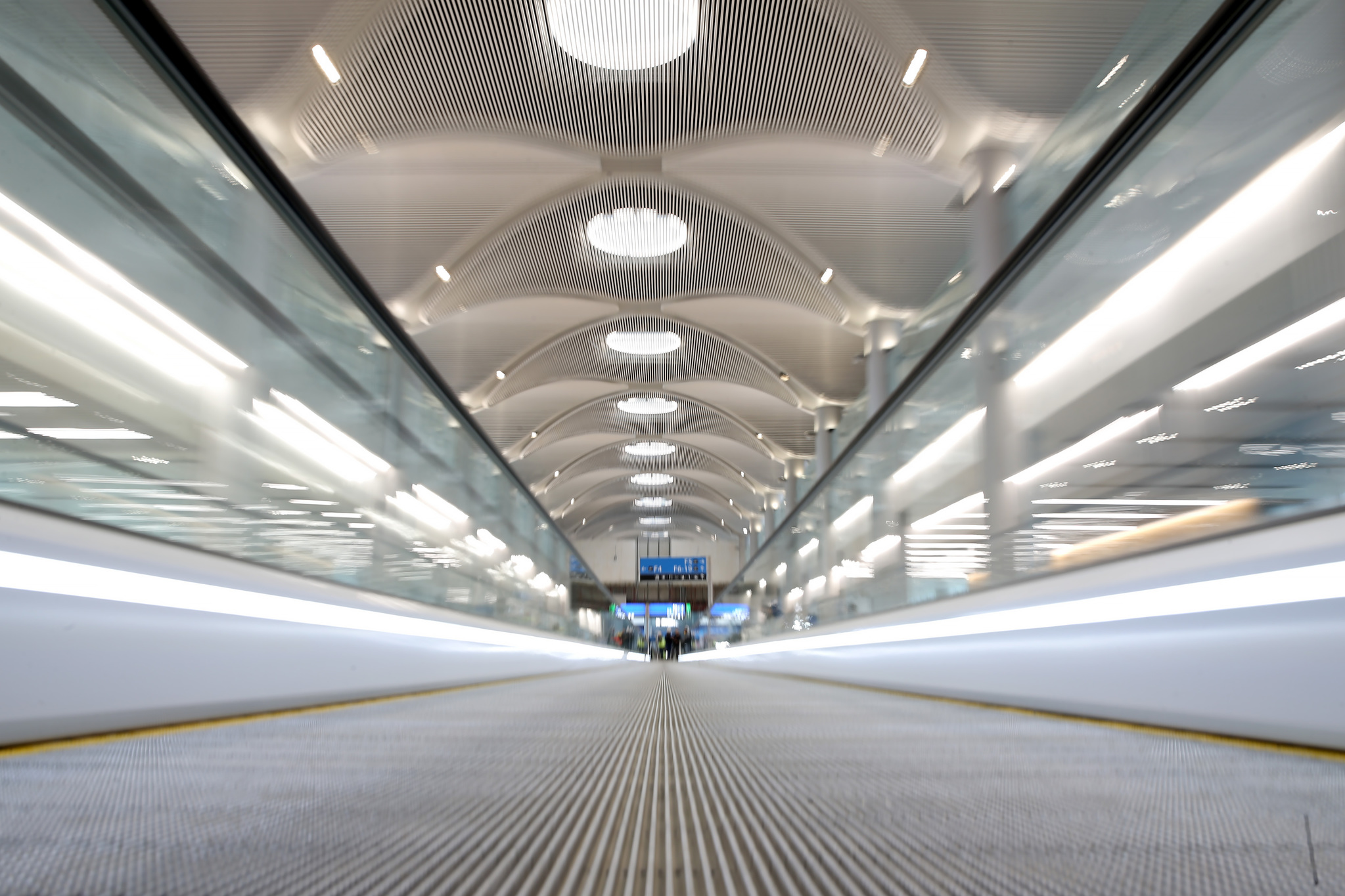 Türkiye’de inşası süren mega proje dünyanın takibinde