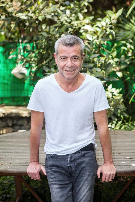 Lidya ile ilgili şok fotoğraf