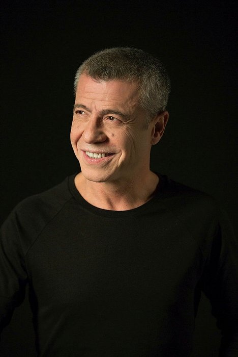 Lidya ile ilgili şok fotoğraf